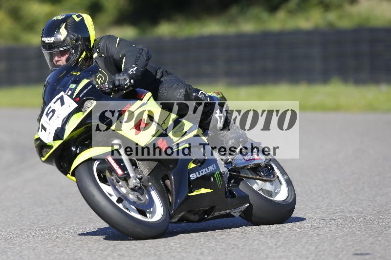 /55 20.09.2025 Speer Racing ADR/Gruppe gruen/157